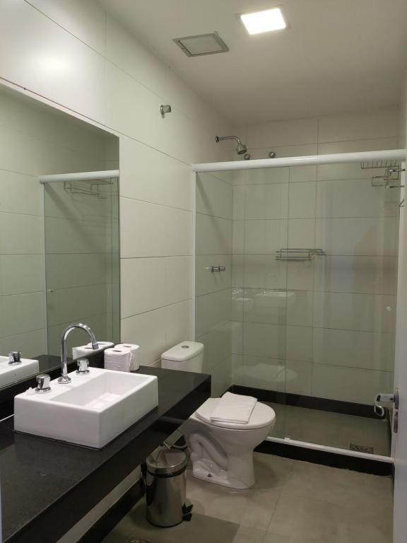 Hotel Be Loft Lounge Rio de Janeiro Eksteriør billede